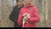 安徽民间小调《小寡妇卖鸡》下集 戏曲高清