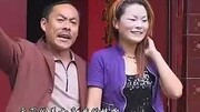 安徽民间小调《风流儿妻打公婆》 下集 戏曲
