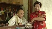 刘晓燕安徽民间小调《豁子瘸子争婚》01戏曲高清视频mp3免费下载下载
