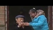 安徽民间小调全集 《装瞎占弟媳便宜》 下 荆献顺新片推荐 戏曲高清视频mp3免费下载下载