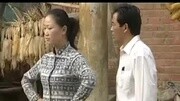 安徽民间小调全集《带着婆婆去改嫁》01戏曲