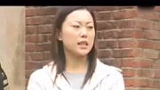 安徽民间小调《张歪嘴娶老婆》全集 戏曲高