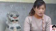 安徽民间小调《小姑子与嫂子》想男人想出这