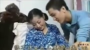民间小调《报母恩》唱的太好了 视频高清下