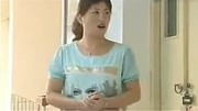 民间小调《老天爷你咋不把眼睁开》刘晓燕演