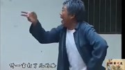 民间小调《苦妈要饭》选段 不孝儿子儿媳赶