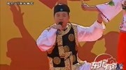 二人转《包公赔情》选段 张涛 姜丫 这段经典唱真好听下载