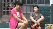 民间小调《千里仇缘一线牵》视频高清下载