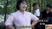 民间小调《大嫂骂街》吃饱了没有事呀