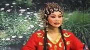 二人转《清晨起来愁云满天》赵晓波 李国兰演唱  何氏卖身选段下载