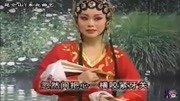 二人转《何氏自卖自身》赵晓波 李国兰 戏曲mp3免费下载下载