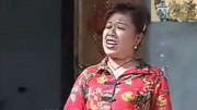 民间小调《领儿不如领闺女》戏曲视频mp3免