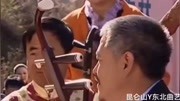 二人转《焗大缸》选段 闫学晶 张小飞演唱 不愧为二人转皇后 戏曲视频mp3免费下载下载
