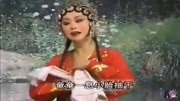 二人转《何氏女家贫又遇灾年》赵晓波 李国兰演唱 戏曲高清视频mp3免费下载下载