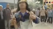 民间小调《叫花子进城》戏曲高清视频mp3免