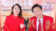 二人转《妈妈令》韩子平 董玮演唱 戏曲高清视频mp3免费下载下载