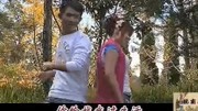 民间小调《苍天安排来相会》戏曲高清视频mp