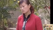 民间小调《下扬州》梅子在院里有人隔墙扔砖