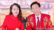 二人转《拷问魏奎元》韩子平 董玮演唱高清m