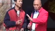 安徽民间小调最新片《烂眼子抱小姨》全集 