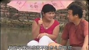 民间小调全集《船仓抱小姨》高清民间小戏上
