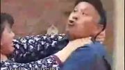 安徽民间小调《裤裆传》上集戏曲mp3免费下