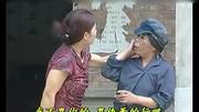 民间小调全集《傻子看丈人》戏曲mp3免费下