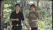 安徽民间小调全集《寡妇相亲》（下）戏曲高清视