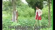 安徽民间小调全集《婆媳争男人》戏曲高清视