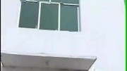 安徽民间小调全集《没有老婆想老婆》戏曲高