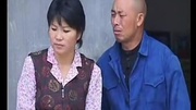 安徽民间小调《借亲家婆婆用用》戏曲高清视