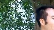 安徽民间小调全集《美女蛇》下集 戏曲高清