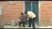 安徽民间小调《姐夫拉小姨跳舞》1戏曲高清