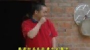 安徽民间小调全集《嫂子小姑争相好》02高清
