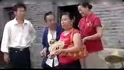安徽民间小调《长远补鞋》戏曲高清视频mp3