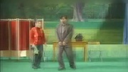 安徽民间小调全集《新编借表嫂》完整版 戏