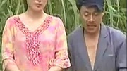 安徽民间小调全集《荆献顺色戏刘晓燕》下集 戏曲高清视频mp3免费下载下载