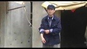 安徽民间小调《憨子结婚 》下集 戏曲高清视
