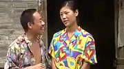 农村民间小调《寡妇门前光棍多》全剧高清mp