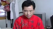 民间小调《穷光蛋闯上海》3 薄战士 方雪燕 陈良福演唱 戏曲mp3免费下载下载
