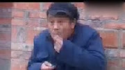安徽民间小调《两个儿媳和公公》中集 戏曲