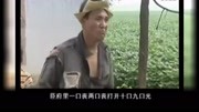 安徽民间小调《王三要饭》全集 戏曲mp3免费