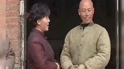 安徽民间小调《寡妇怀孕是谁的》全集 戏曲m
