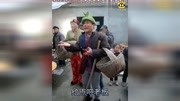 安徽民间小调《最新爆笑乞丐》14集 荆献顺演唱 戏曲高清视频mp3免费下载下载