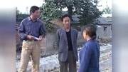 民间小调《恶媳妇跪婆婆》全集 戏曲mp3免费