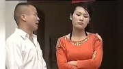 民间小调《儿媳吃肉婆婆挨揍》全集 戏曲mp3