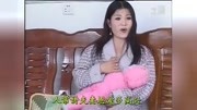 民间小调《花钱买绿帽》全集 mp3免费下载