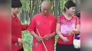 民间小调《男女瞎子相亲》全集 戏曲mp3免费