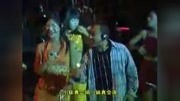 民间小调《说唱十八浪》全集 戏曲mp3免费下