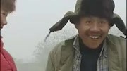 民间小调《小寡妇卖鸡》全集 戏曲mp3免费下